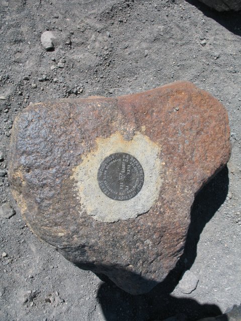 8.28.06 Mt. Adams 169 